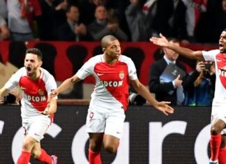 Pep Guardiola and the £92m transfer that nearly changed Man City