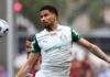 Aproveitamento contra equipes do G6 do Brasileirão volta a ser problema no Palmeiras – Nosso Palestra