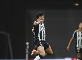FalaGalo – Atlético Mineiro – Galo – Notícias – Tudo sobre o Galo