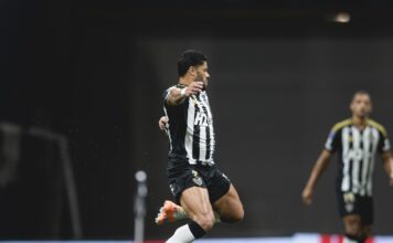 FalaGalo – Atlético Mineiro – Galo – Notícias – Tudo sobre o Galo