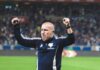 Leonardo Jardim iguala Dorival Júnior e entra em top-10 no Cruzeiro; veja