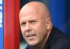Liverpool still has one major advantage over Arsenal despite double Slot setback