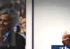 Mourinho’s return looms large as Chelsea and Maresca endure untimely blip