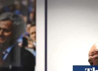 Mourinho’s return looms large as Chelsea and Maresca endure untimely blip