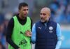 Man City alarm bells will be ringing as huge contract decision looms