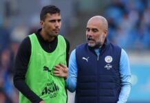 Man City alarm bells will be ringing as huge contract decision looms