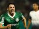 Piquerez faz publicação sobre condição física após sair lesionado em Palmeiras e Bahia; veja – Nosso Palestra