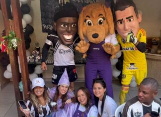 FalaGalo – Atlético Mineiro – Galo – Notícias – Tudo sobre o Galo