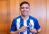 Pepê, do Porto, demonstra desejo de retornar ao Grêmio; confira