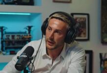 Bernardeschi: “Le polemiche per la gonna? Ma che cazz… gliene frega alla gente”. Poi l’aneddoto sul certificato medico per la Juve