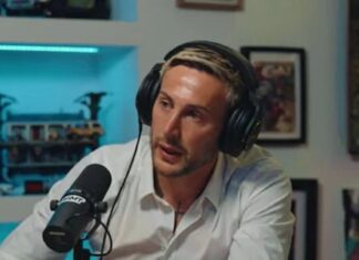 Bernardeschi: “Le polemiche per la gonna? Ma che cazz… gliene frega alla gente”. Poi l’aneddoto sul certificato medico per la Juve