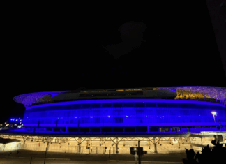 Grêmio estuda homenagem para Marcelo Marques após compra da Arena