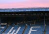 Sheffield Wednesday players told they will not be paid on time again