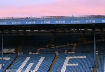 Sheffield Wednesday players told they will not be paid on time again