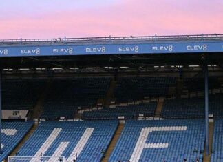 Sheffield Wednesday players told they will not be paid on time again