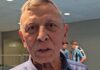 Celso Rigo desmente informação envolvendo cenário político no Grêmio