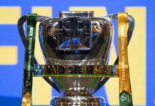 Copa do Brasil 2026 pode ter final com jogo único – Fluminense: Últimas notícias, vídeos, onde assistir e próximos jogos