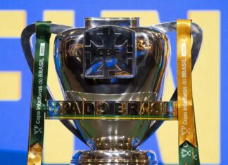 Copa do Brasil 2026 pode ter final com jogo único – Fluminense: Últimas notícias, vídeos, onde assistir e próximos jogos