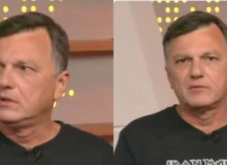 Cruzeiro encara Flamengo com chance de título em risco, diz comentarista; veja