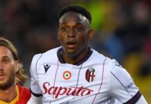 Il mercato ha lasciato il segno: Bologna a caccia di Lucumi