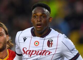 Il mercato ha lasciato il segno: Bologna a caccia di Lucumi