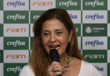 Palmeiras registra déficit em agosto de 2025; acumulado do ano tem superávit próximo a R$ 330 milhões – Nosso Palestra
