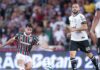 Martinelli lidera ranking de crias de Xerém com mais vitórias pelo Fluminense no Brasileirão – Fluminense: Últimas notícias, vídeos, onde assistir e próximos jogos