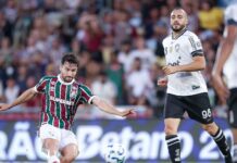 Martinelli lidera ranking de crias de Xerém com mais vitórias pelo Fluminense no Brasileirão – Fluminense: Últimas notícias, vídeos, onde assistir e próximos jogos