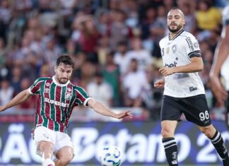 Martinelli lidera ranking de crias de Xerém com mais vitórias pelo Fluminense no Brasileirão – Fluminense: Últimas notícias, vídeos, onde assistir e próximos jogos