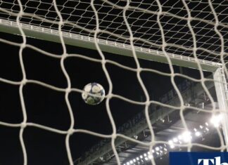 No happy Chelsea return for José Mourinho as own goal sinks Benfica