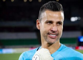 Confira alguns dos principais recordes de Fábio, aniversariante desta terça, pelo Fluminense – Fluminense: Últimas notícias, vídeos, onde assistir e próximos jogos