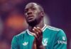 Liverpool handed boost as new Ibrahima Konate contract update emerges