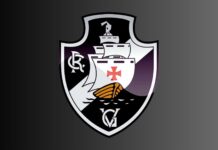 Vasco plantará 184 mudas de árvores e ficará isento de indenizar o Rio