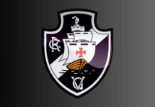 Vasco avança nos trâmites para a venda do potencial construtivo de São Januário
