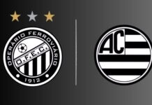 Operário-PR x Athletic Club – Palpite do Brasileirão Série B – 08/10 – Fluminense: Últimas notícias, vídeos, onde assistir e próximos jogos