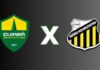 Cuiabá x Novorizontino – Palpite do Brasileirão Série B – 08/10 – Fluminense: Últimas notícias, vídeos, onde assistir e próximos jogos