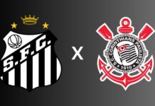 Santos x Corinthians – Palpite do Brasileirão Série A – 15/10 – Fluminense: Últimas notícias, vídeos, onde assistir e próximos jogos