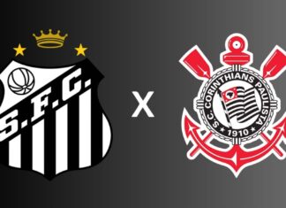 Santos x Corinthians – Palpite do Brasileirão Série A – 15/10 – Fluminense: Últimas notícias, vídeos, onde assistir e próximos jogos