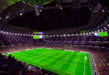 Palpites de Placar Exato: Novorizontino e Croácia são Favoritos nas Partidas de Hoje