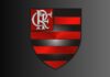 Flamengo nega rumores sobre Samuel Lino; jogador busca recuperação antes do clássico