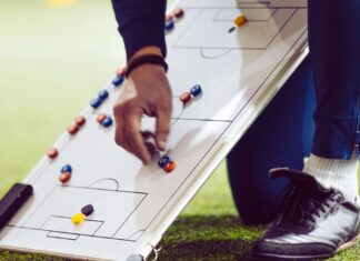 Tite define retorno ao futebol em 2026 e rejeita propostas da Venezuela e Besiktas