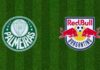 Palmeiras x Red Bull Bragantino: onde assistir ao vivo, horário e escalações do jogo pelo Brasileirão – Nosso Palestra