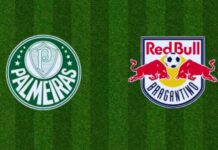 Palmeiras x Red Bull Bragantino: onde assistir ao vivo, horário e escalações do jogo pelo Brasileirão – Nosso Palestra