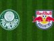 Palmeiras x Red Bull Bragantino: onde assistir ao vivo, horário e escalações do jogo pelo Brasileirão – Nosso Palestra
