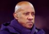Dion Dublin sends warning to Liverpool as Man Utd ‘due’ big victory