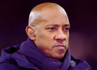 Dion Dublin sends warning to Liverpool as Man Utd ‘due’ big victory