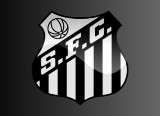Construmoura Construtora é a nova parceira oficial do Santos FC – Santos Futebol Clube