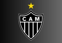 FalaGalo – Atlético Mineiro – Galo – Notícias – Tudo sobre o Galo