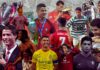 Quanto falta para Cristiano Ronaldo chegar aos mil gols? Veja lista completa
