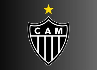 Última Chance: Atlético Abre Inscrições Gratuitas para Seletiva de Talentos em Conselheiro Lafaiete – Galo 360 Oficial